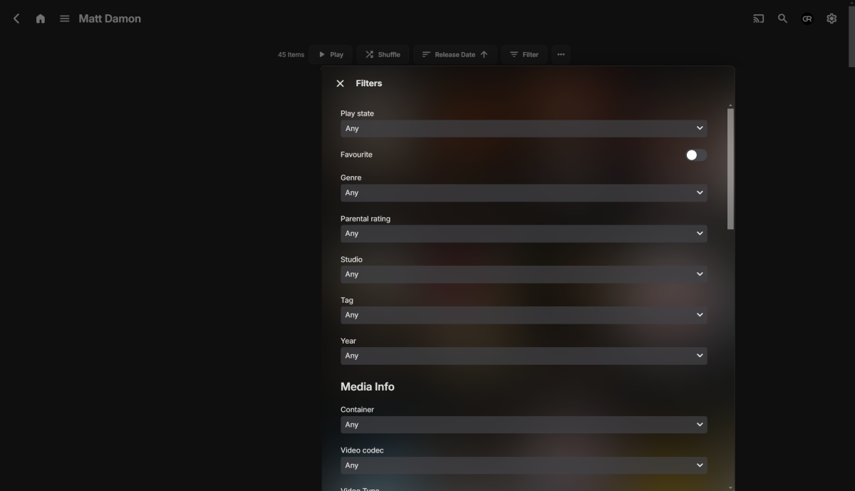 Screenshot 2025-11-21 044851.png