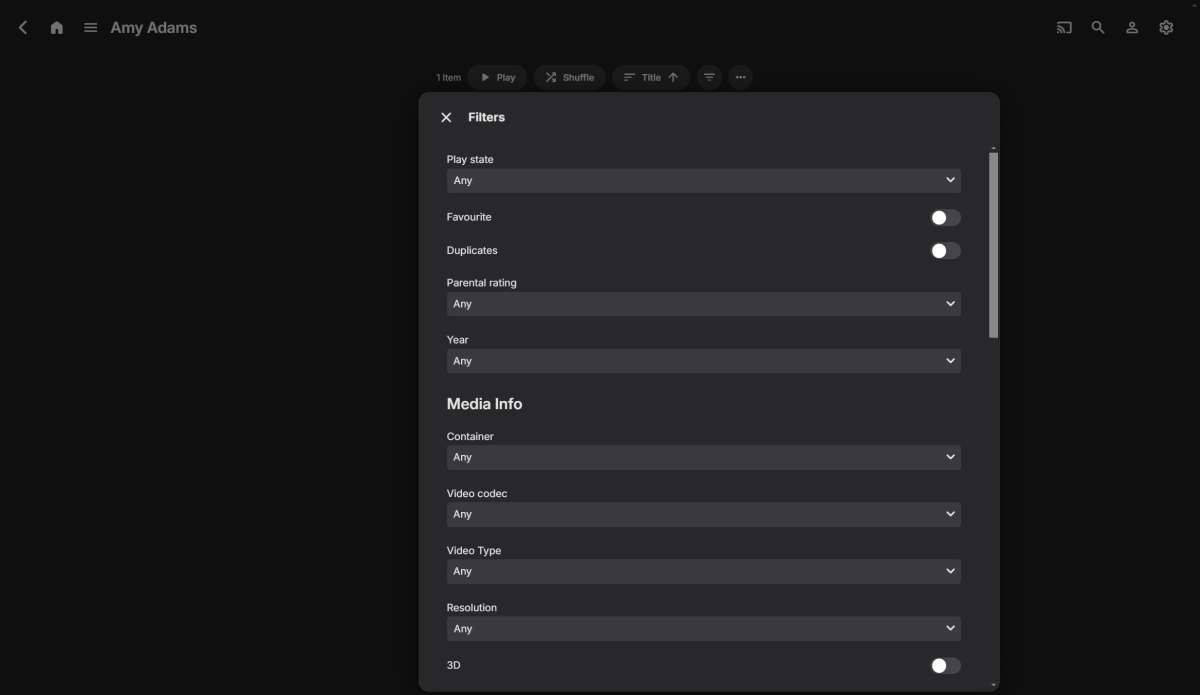 Screenshot 2025-11-21 044922.png