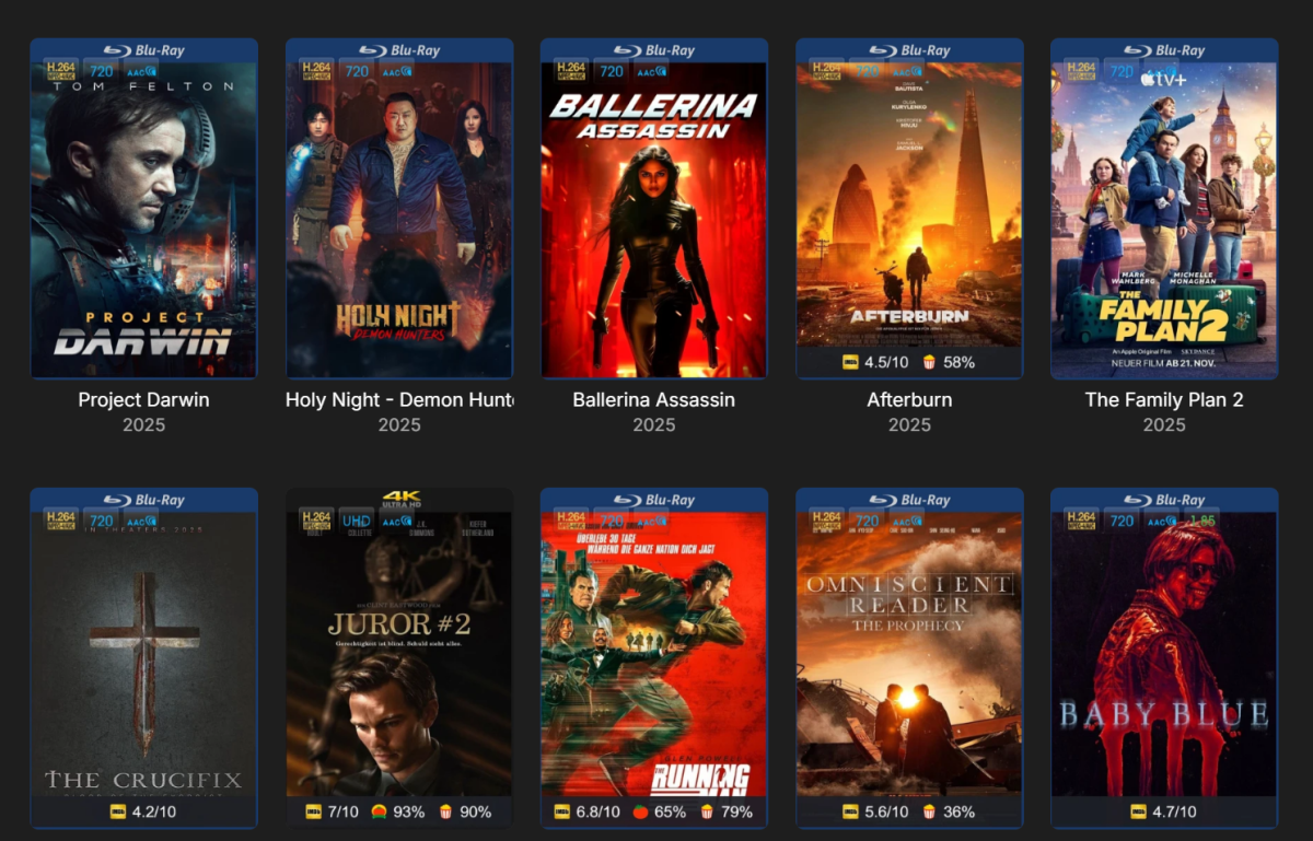 Screenshot 2025-11-23 033100.png