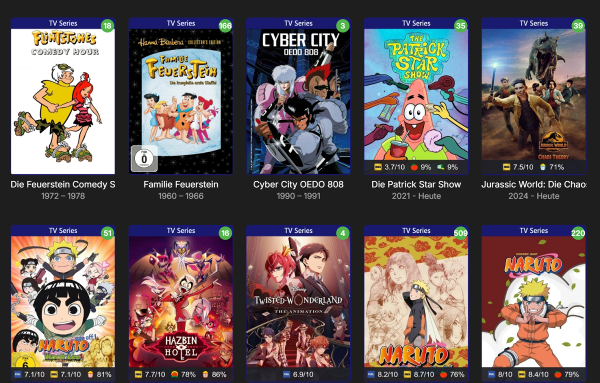 Screenshot 2025-11-23 033125.png