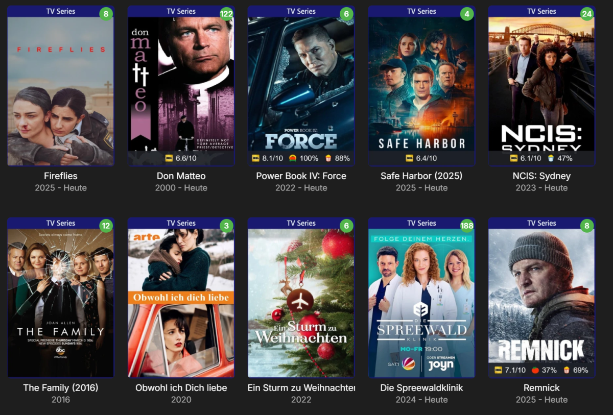 Screenshot 2025-11-23 033223.png