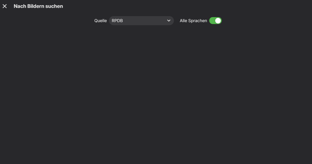 Screenshot 2025-11-23 033334.png