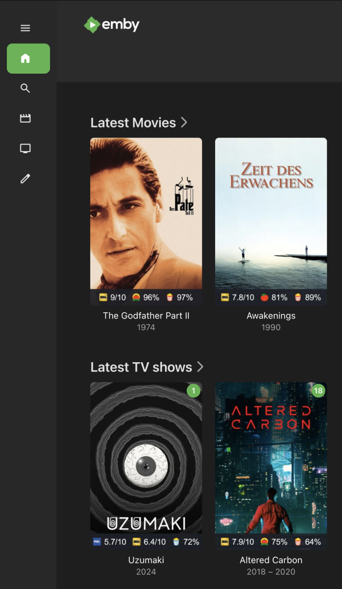 Screenshot 2025-11-23 at 11.43.25.png