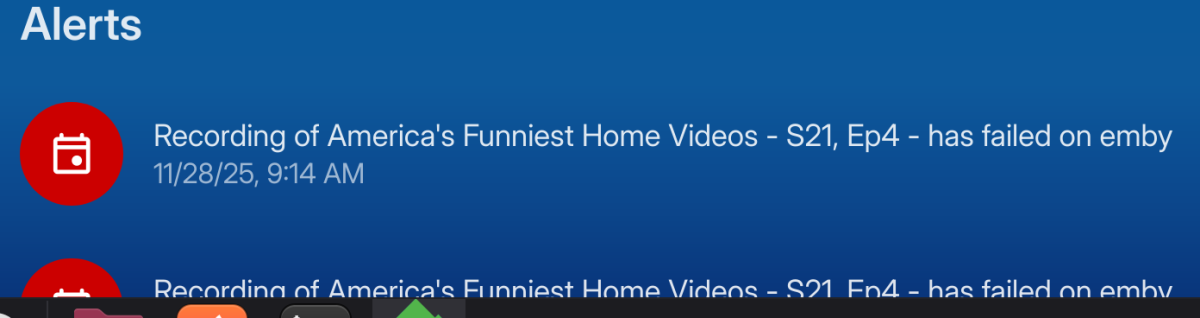 Screenshot from 2025-11-28 09-25-50.png