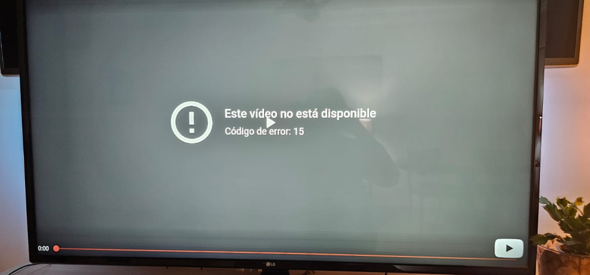 WhatsApp Image 2025-11-03 at 01.13.08.jpeg