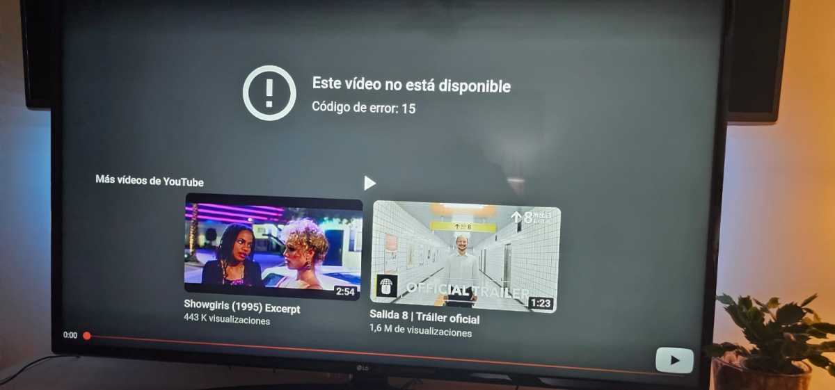 WhatsApp Image 2025-11-03 at 01.13.37.jpeg