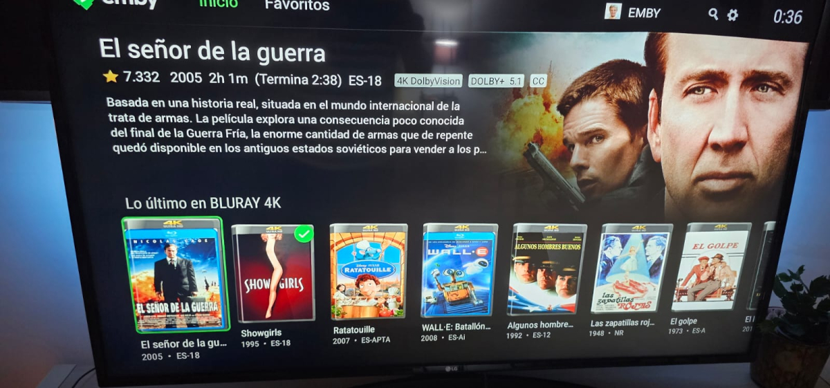 WhatsApp Image 2025-11-04 at 00.51.16.jpeg