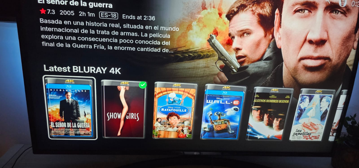 WhatsApp Image 2025-11-04 at 00.51.49.jpeg