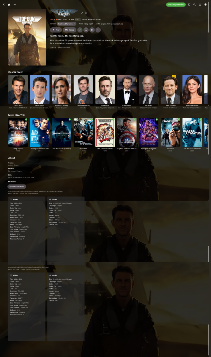 emby_top_gun_maverick_full_detail.png