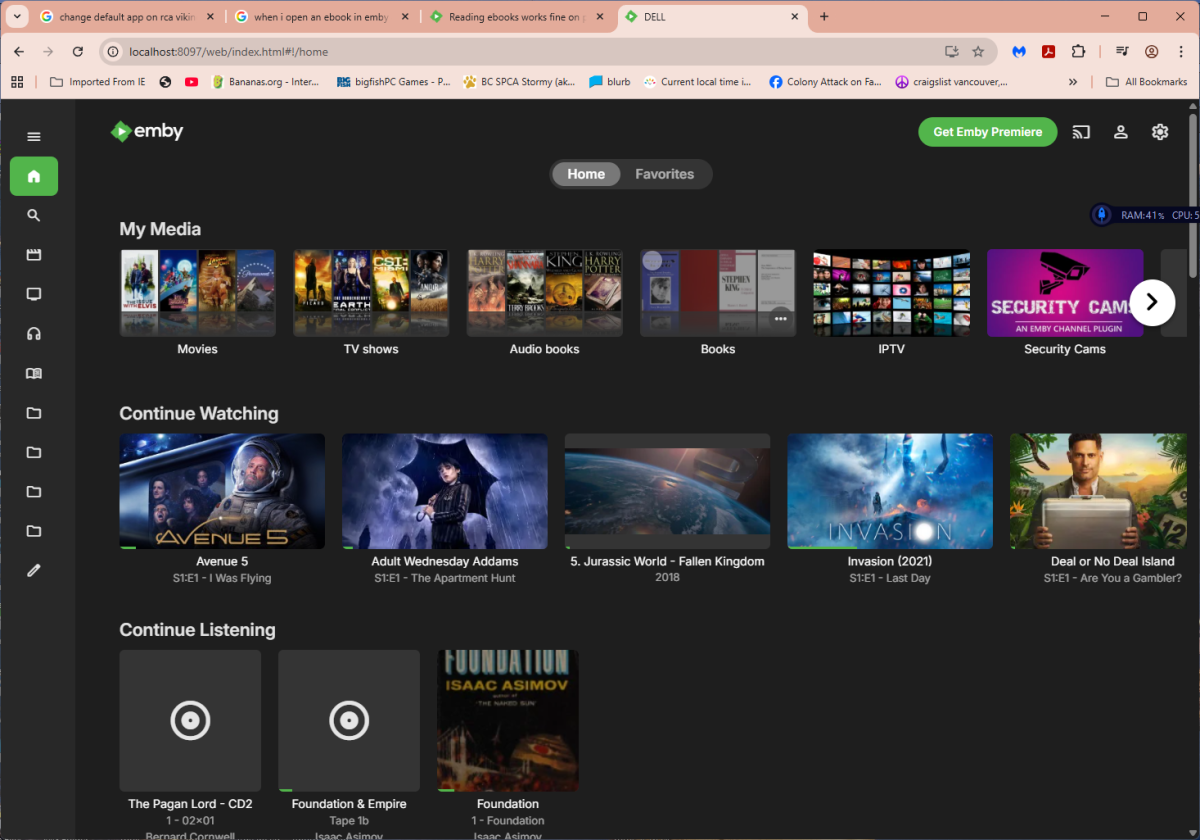 enby web interfaceScreenshot 2025-11-23 224221.png