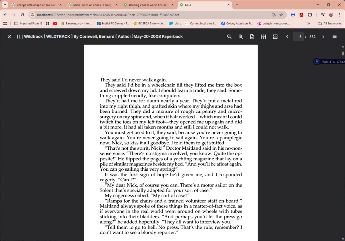 openbookinembyScreenshot 2025-11-23 224725.png