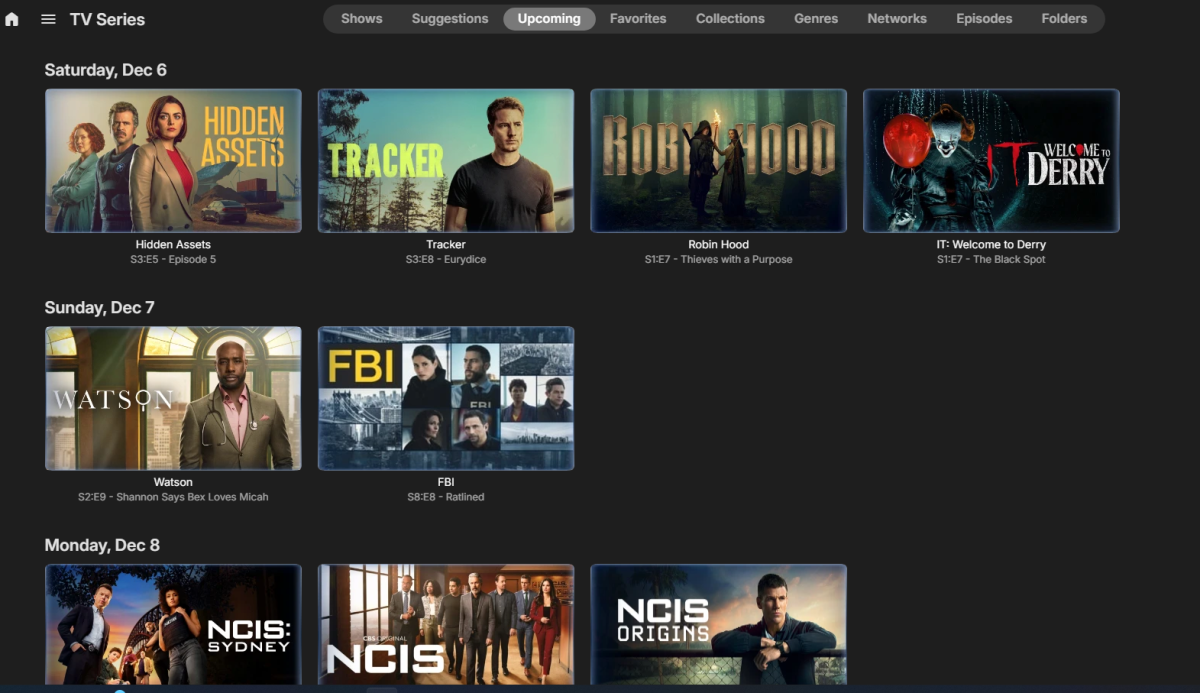 12-6-2025 8-01-00 PM.png