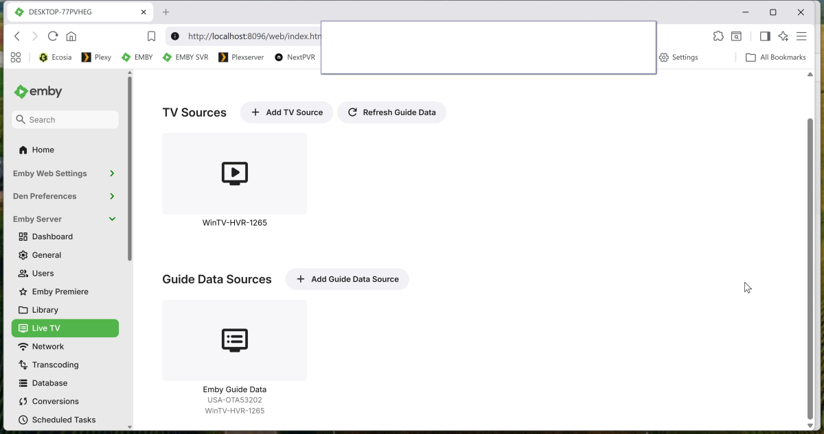 2025-12-04 17_11_15-Greenshot.jpg