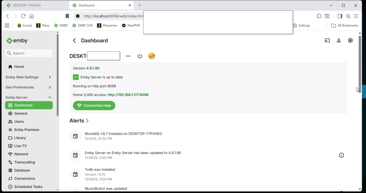 2025-12-05 07_02_02-Greenshot.jpg
