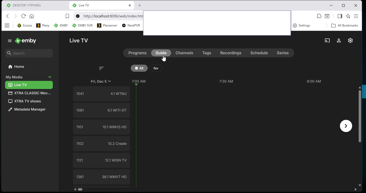 2025-12-05 07_02_29-Greenshot.jpg