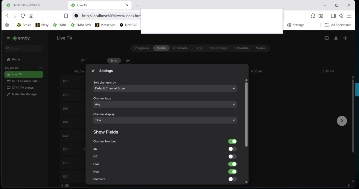 2025-12-05 07_03_37-Greenshot.jpg