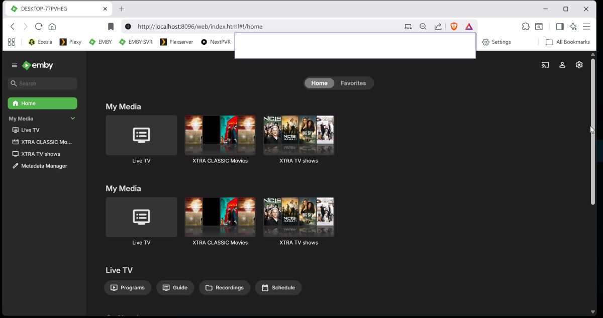 2025-12-05 07_11_52-Greenshot.jpg