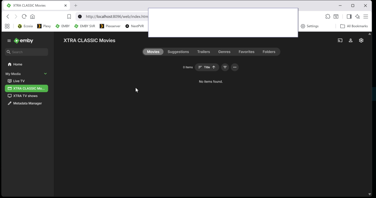 2025-12-05 07_12_06-Greenshot.jpg
