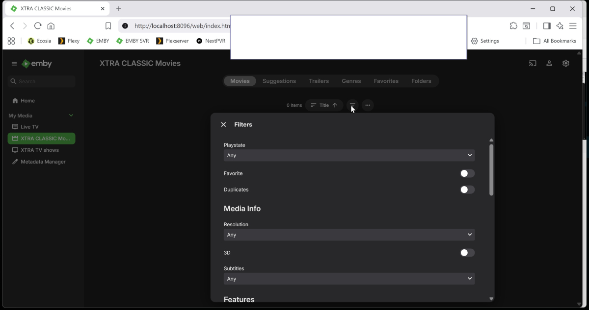 2025-12-05 07_13_02-Greenshot.jpg