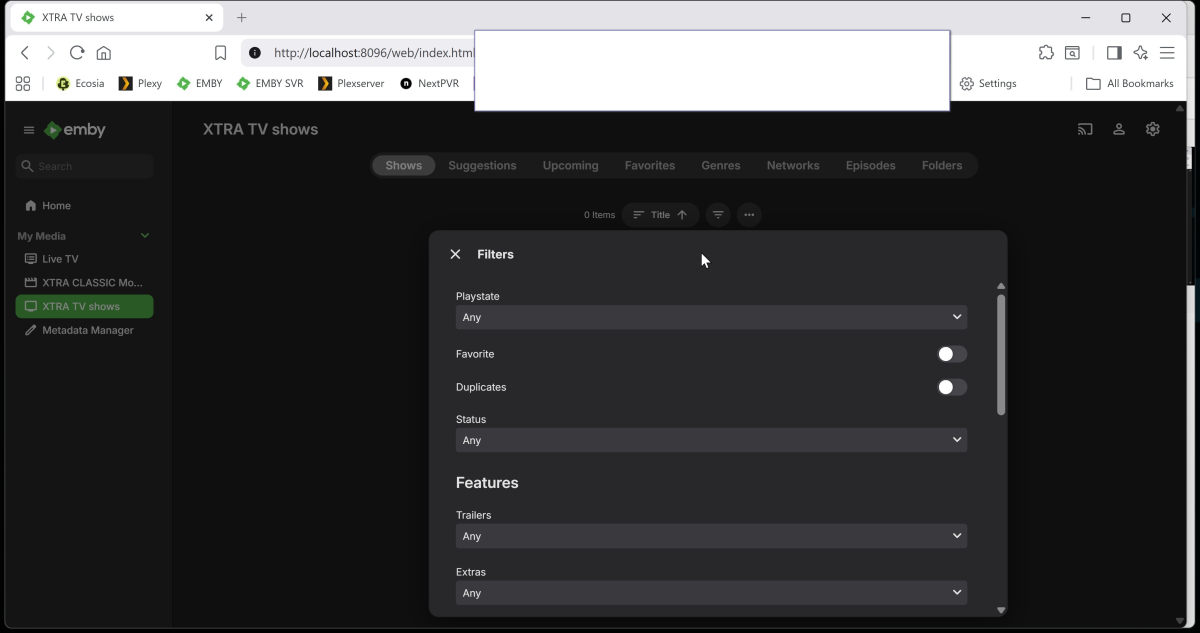 2025-12-05 07_13_35-Greenshot.jpg