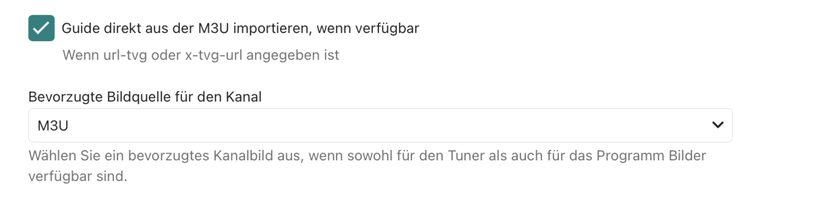 Bildschirmfoto 2025-12-27 um 12.16.46.png