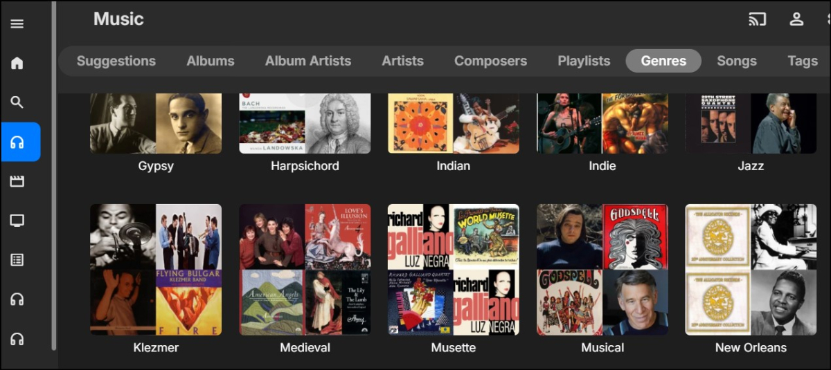 Emby1-Before scan.jpg