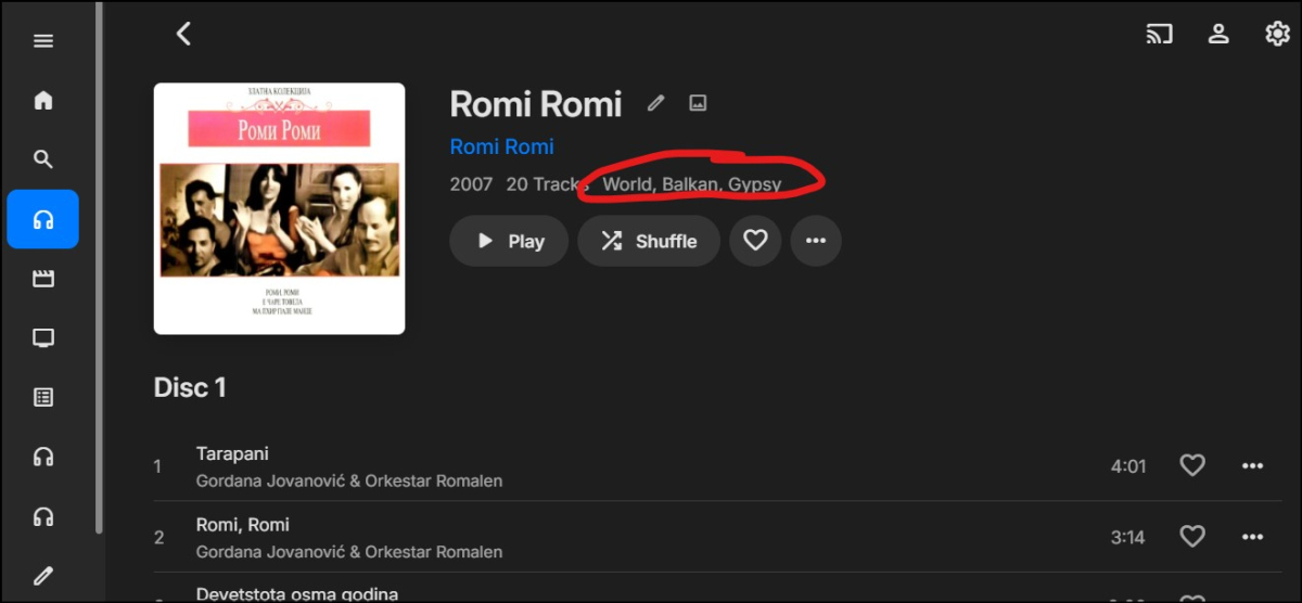 Emby2-Before scan.jpg