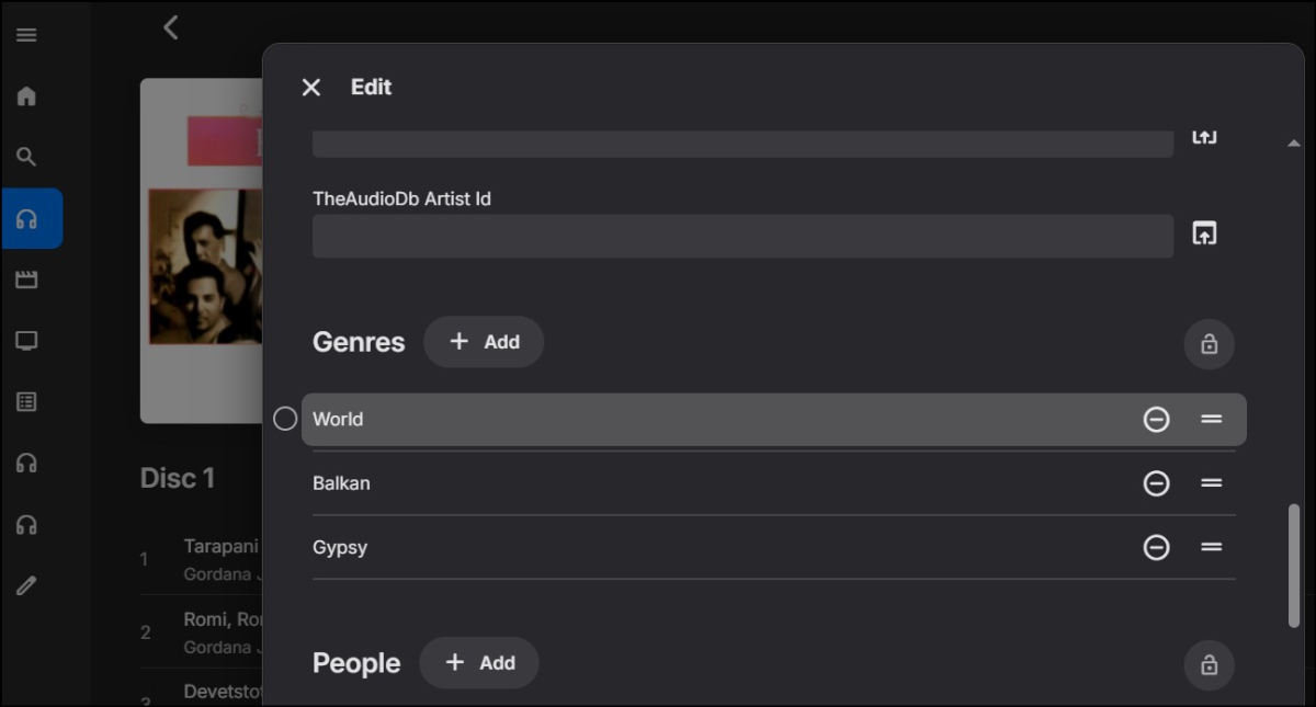 Emby4-After scan - album.jpg