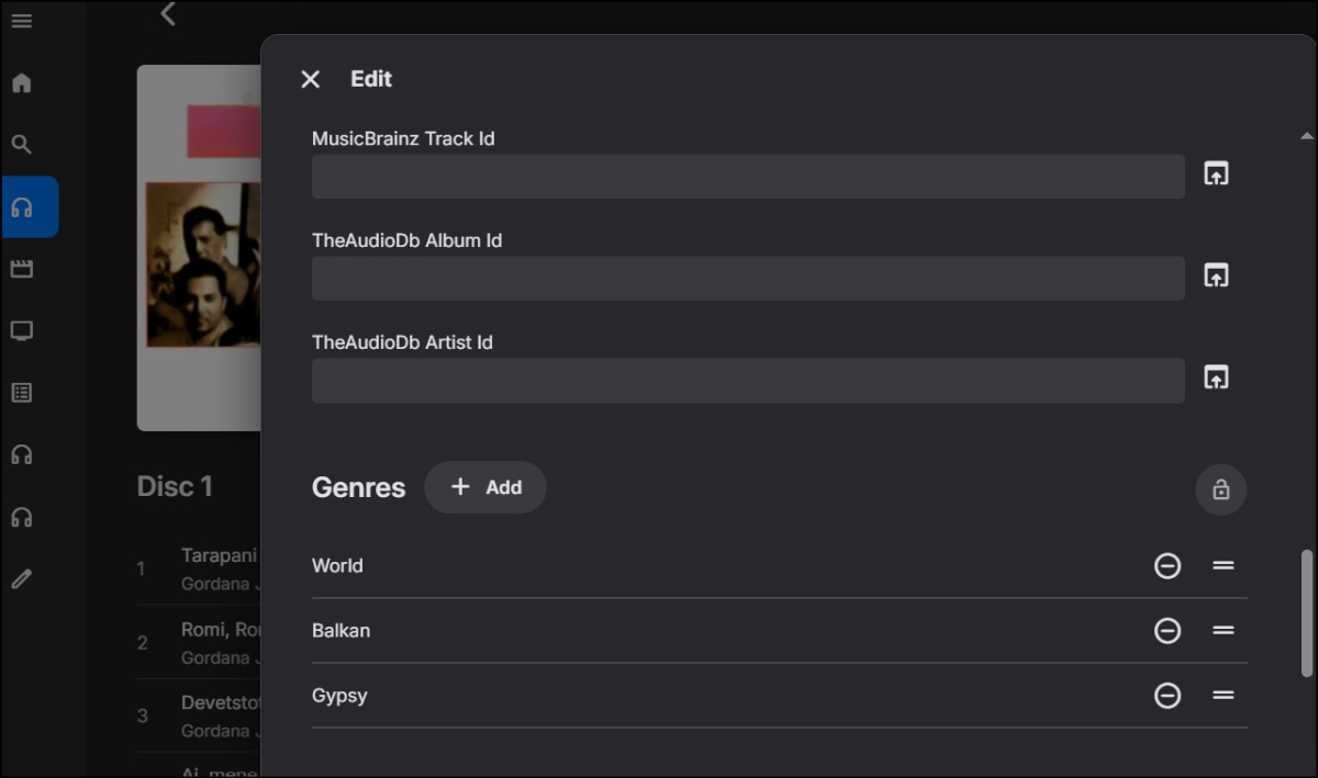 Emby5-After scan - track.jpg