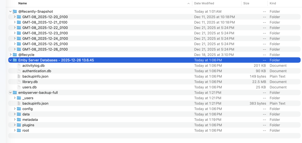 Emby Folder viewed from Finder on Mac .png