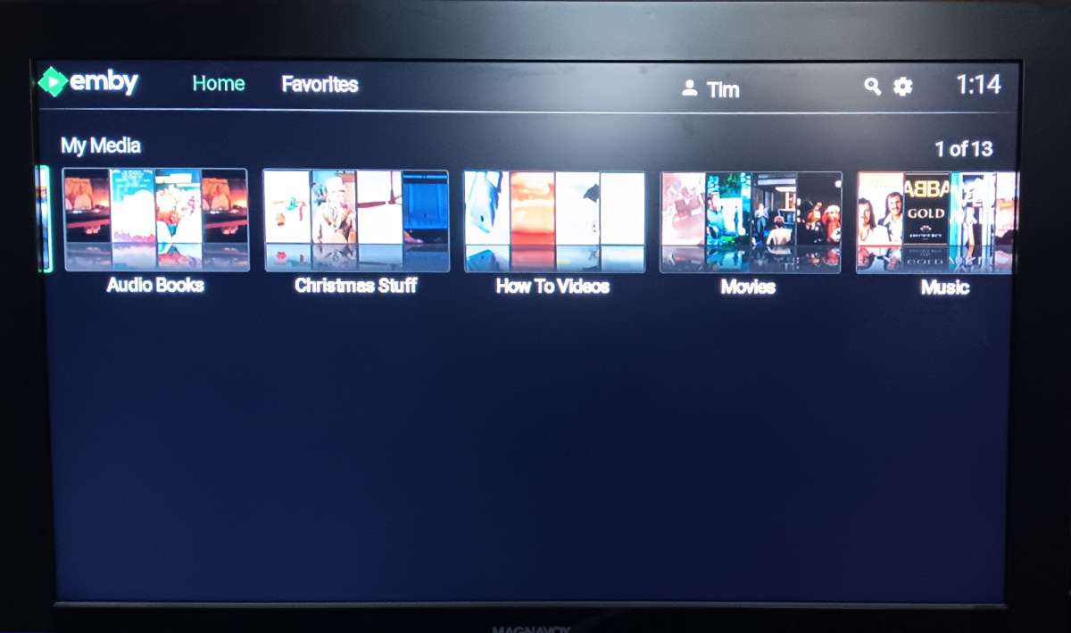 Emby On Magnavox.jpg
