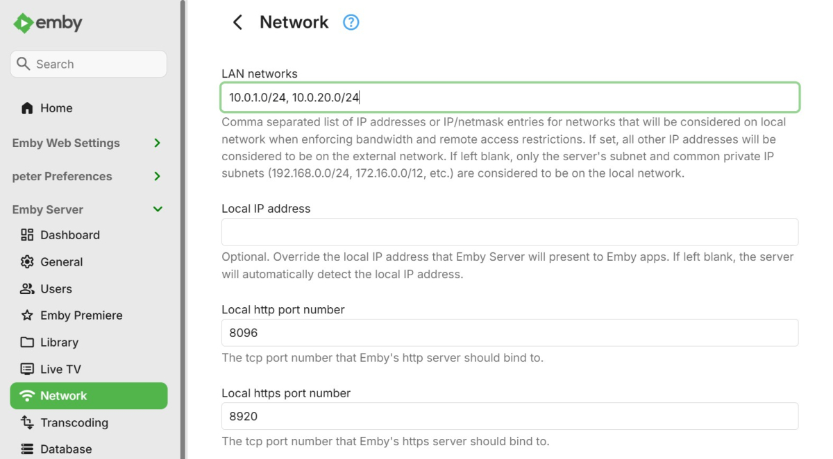 Emby_Network.thumb.jpg.e8077172725555f48de69f29787d06a9.jpg