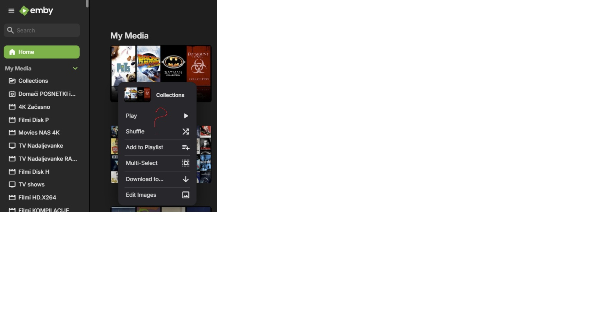 Emby add to collection .jpg