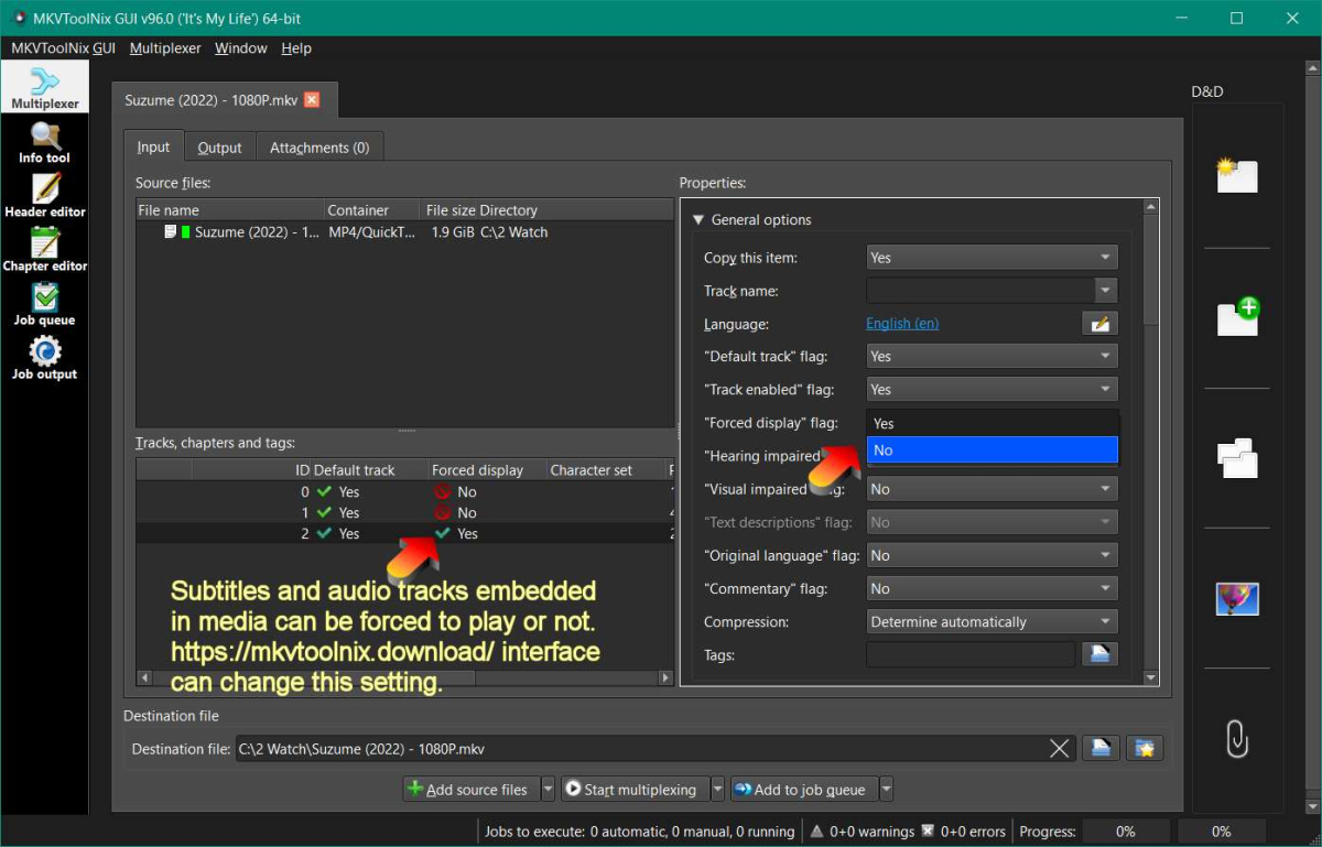 MJVtools example change forced play audio or subtitles.jpg