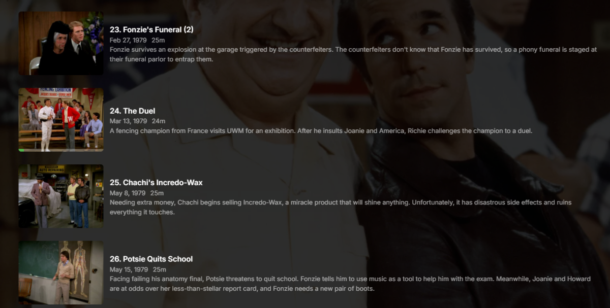 Mork Returs is missing.png