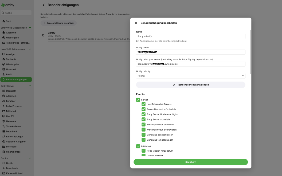 Screenshot 2025-12-02 110624.png