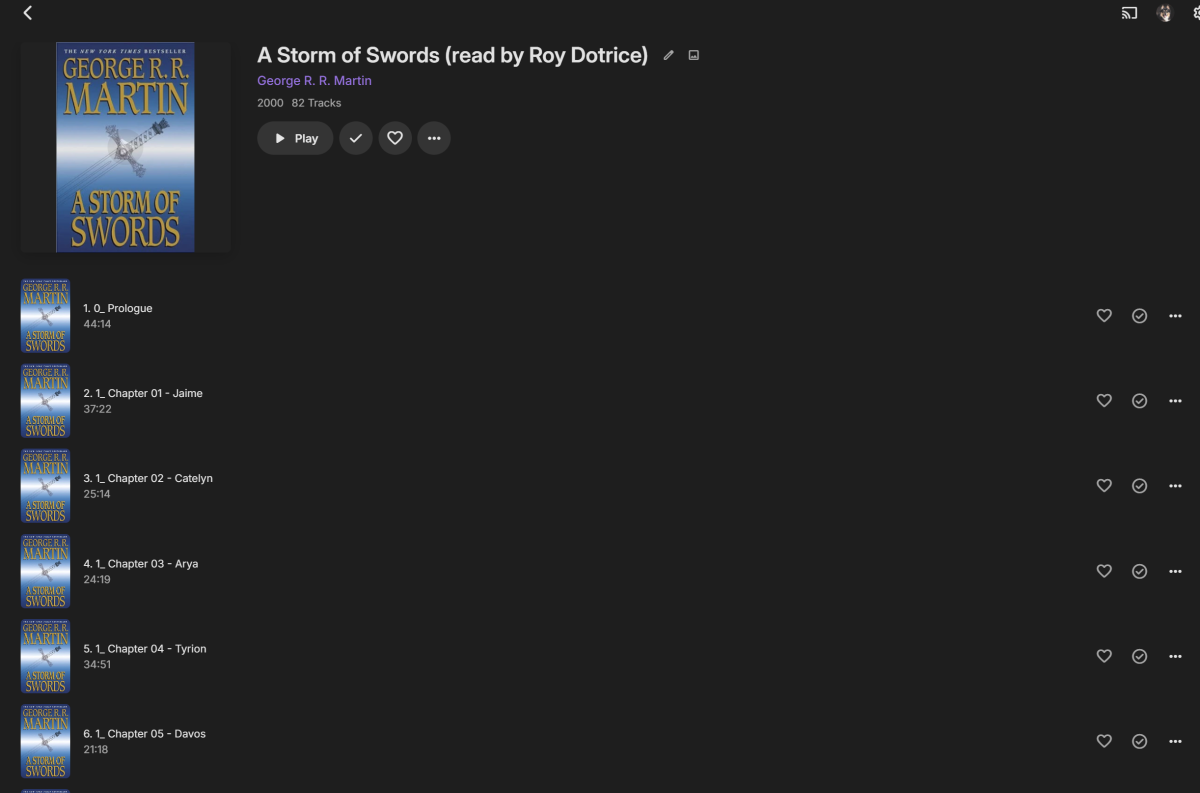 Screenshot 2025-12-04 154421.png