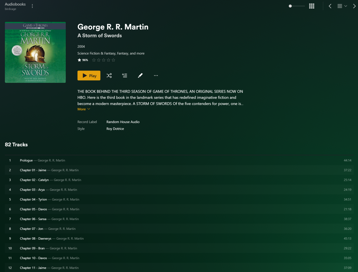 Screenshot 2025-12-04 154525.png