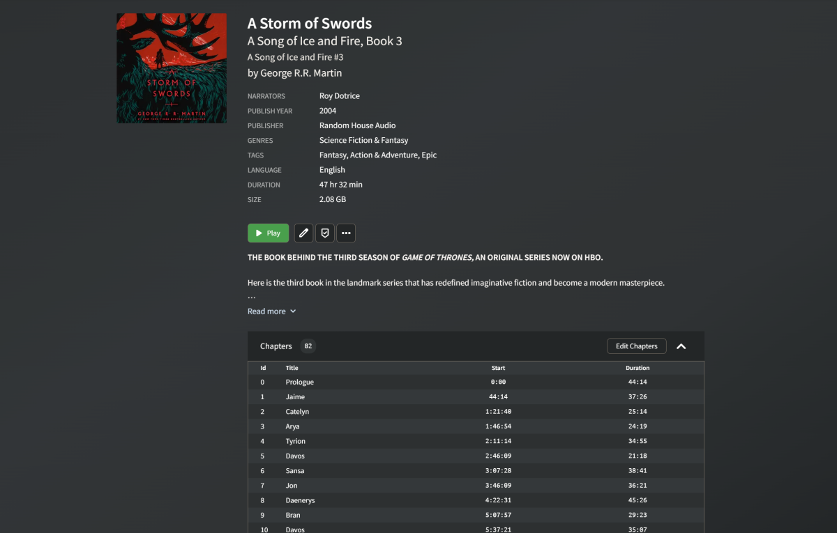 Screenshot 2025-12-04 155531.png