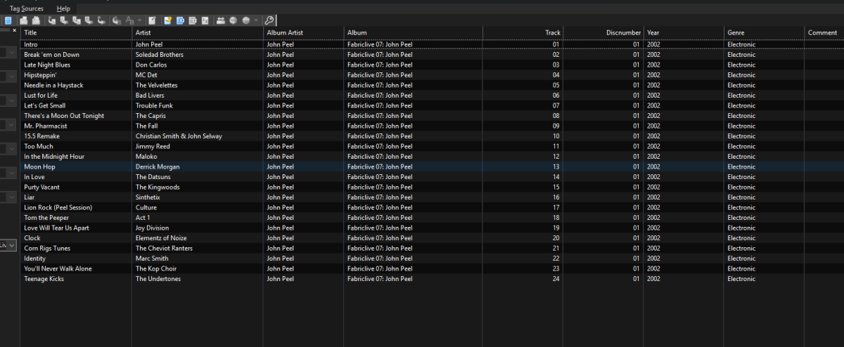 Screenshot 2025-12-05 094806.png