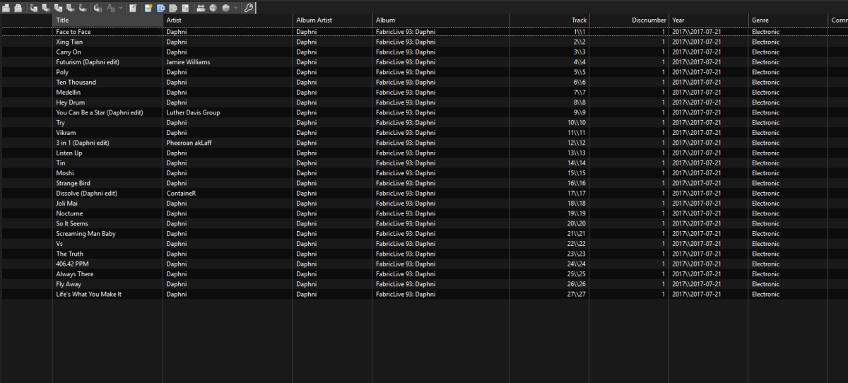 Screenshot 2025-12-05 095208.png