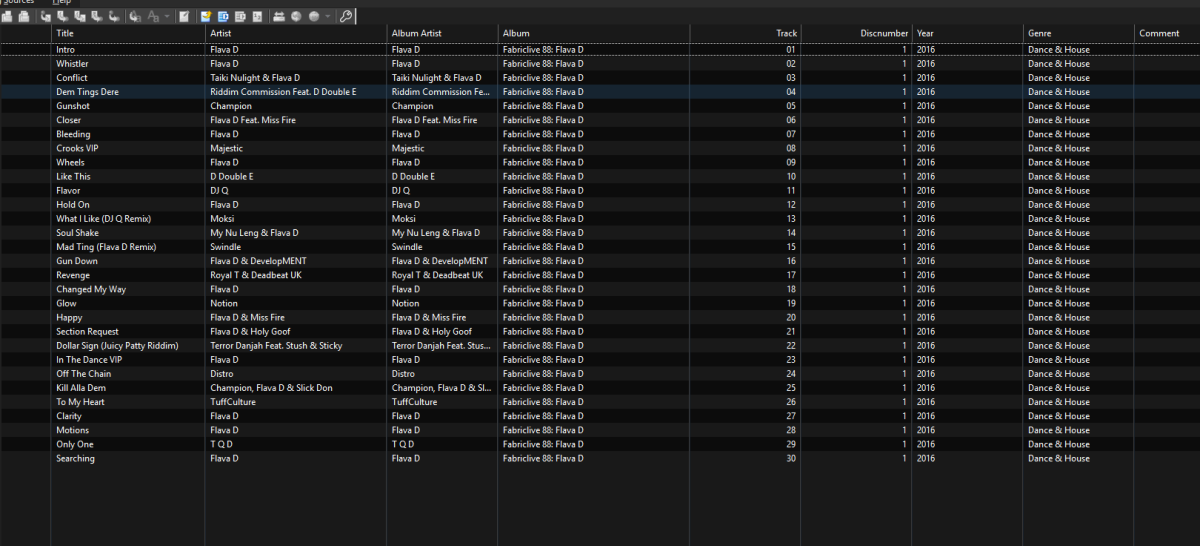 Screenshot 2025-12-05 095411.png