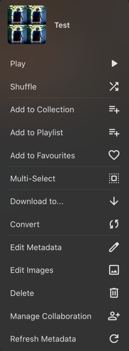 Screenshot 2025-12-07 at 18.56.35.png