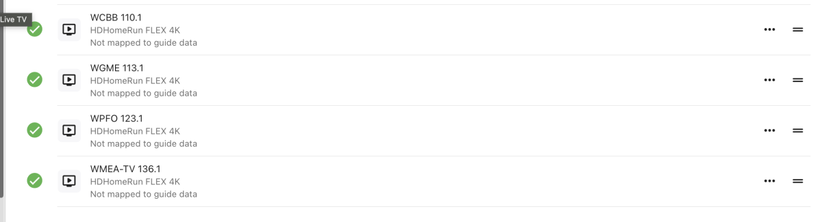 Screenshot 2025-12-08 at 6.43.17 PM.png