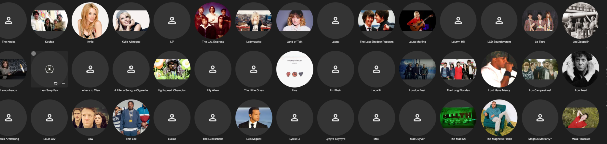 Screenshot 2025-12-09 133117.png