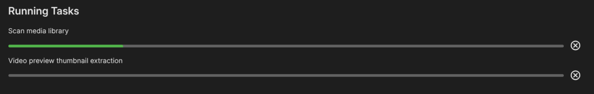 Screenshot 2025-12-12 11.00.04 AM.png