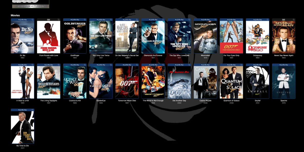 Screenshot 2025-12-12 164848.png