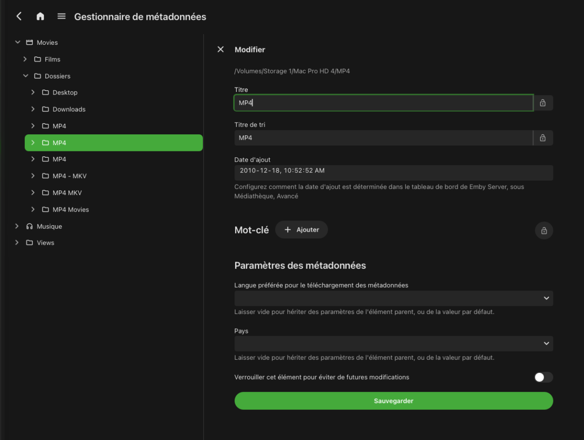 Screenshot 2025-12-12 at 14.42.48.png