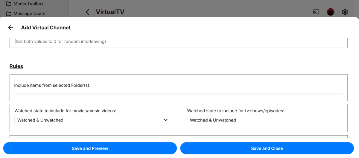 Screenshot 2025-12-21 083254.png