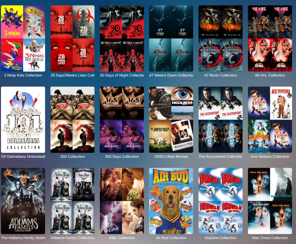 Screenshot 2025-12-21 220544.png